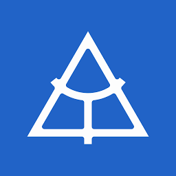 Logo Lapland Resorts AB