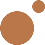 Logo Maestro LLC