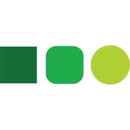 Logo EDOTCO Group Sdn. Bhd.