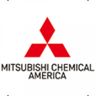 Logo Mitsubishi Chemical Holdings America, Inc.