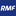 Logo Grupa RMF Sp zoo Sp K