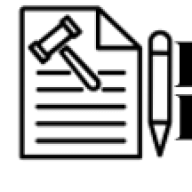 Logo Applied Quantum Technologies, Inc.