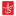 Logo Asiya Investments Hong Kong Ltd.
