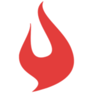 Logo I Merit, Inc.
