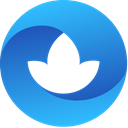 Logo PT Keska Lestari