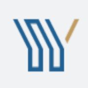 Logo York Capital Management (Private Equity)