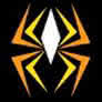 Logo ADS Holdings, Inc.