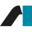 Logo Anest Iwata Iberica SL