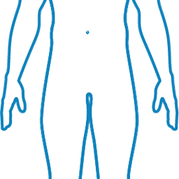 Logo Plasmia Biotech SL