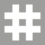 Logo Huesker Holding GmbH