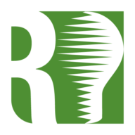 Logo Ravano Green Power Srl