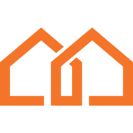 Logo Marketplace Housing LLC