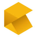 Logo Komplett Services AS