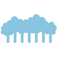 Logo Central Park West Dentistry PLLC