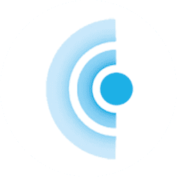 Logo The Tinnitus Clinic