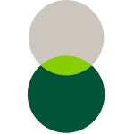 Logo Entreprises et Médias