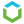 Logo Missouri Partnership