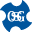 Logo OSG Canada Ltd.