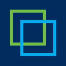 Logo CircuitMeter, Inc.