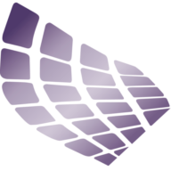 Logo Clay Asset Management SAS