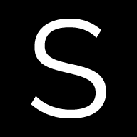 Logo Scala Communications, Inc.
