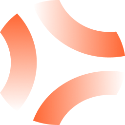 Logo Ampacimon SA