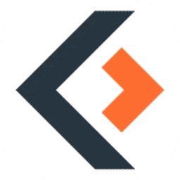 Logo MKS Softwaremanagement AG