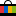 Logo eBay NL