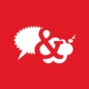 Logo International Festival of Arts & Ideas