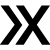 Logo Eyemart Express LLC