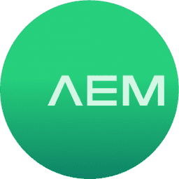 Logo Afore Oy