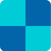 Logo Canadian Assistive Devices Association