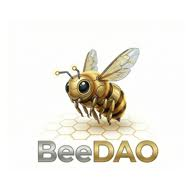 Logo Bee Networx, Inc.