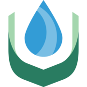 Logo Saudi Agricultural & Livestock Investment Co.