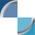 Logo Blue Capital Management Ltd.