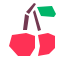 Logo Deliv, Inc.