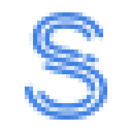Logo Société Française de Rhumatologie