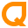 Logo QIWI Bank JSC
