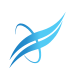 Logo The National Insurance Producer Registry