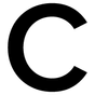 Logo The Crankstart Foundation
