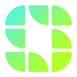 Logo AGI-Shorewood Group