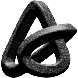Logo ANRI General Partner