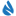 Logo Viet Thang Corp.