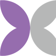 Logo PT Brawijaya Medikatama