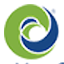 Logo C.N. Chemicals Sdn. Bhd.