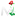 Logo In The Chat Communications, Inc.