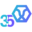 Logo Guber Banca SpA