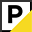 Logo TPR Education LLC