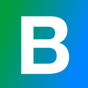 Logo Buuk Infrastructure No. 2 Ltd.