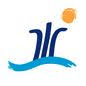 Logo Terminal Puerto Coquimbo SA